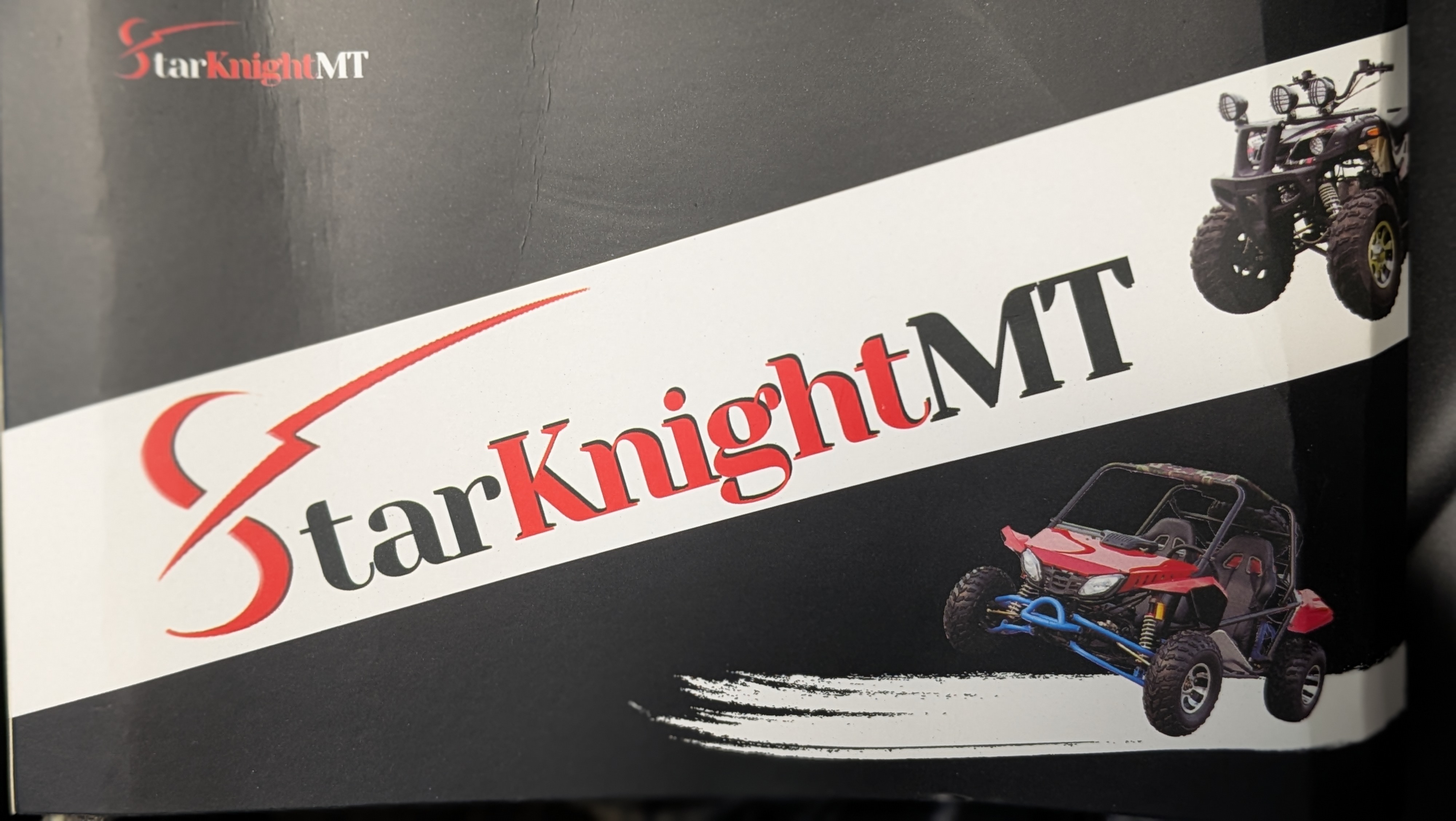 StarKnightMT