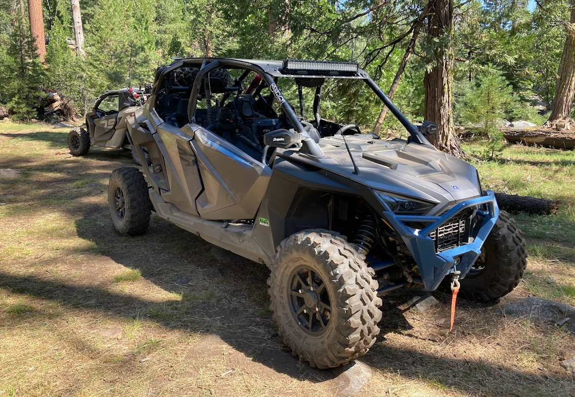 2021rzr